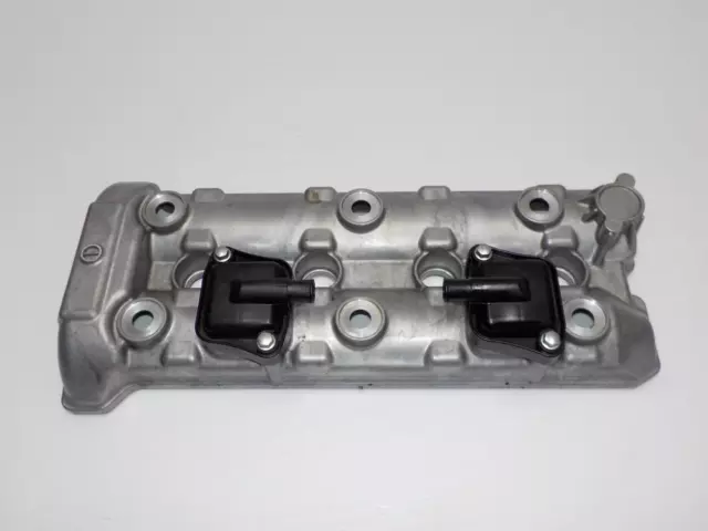 cubierta culata De Cabeza De Cilindro SUZUKI GSX S 1000 2016 2017 2018 2019