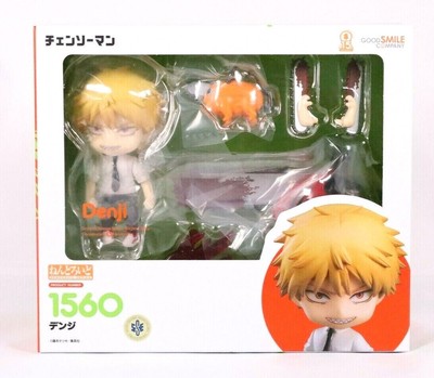 nendoroid 135
