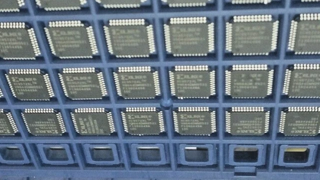 5pcs/lot FSFR1700XSL FSFR1700US FSFR1700L FSFR1700XC FSFR1700 ZIP-9 New Original In Stock - Foto 3