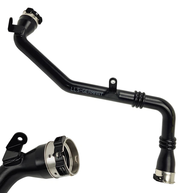Sacoche réservoir GIVI EA102B EASY-T 25L universelle - Moto Expert Sacoche réservoir GIVI EA102B EASY-T 25L universelle - Moto Expert