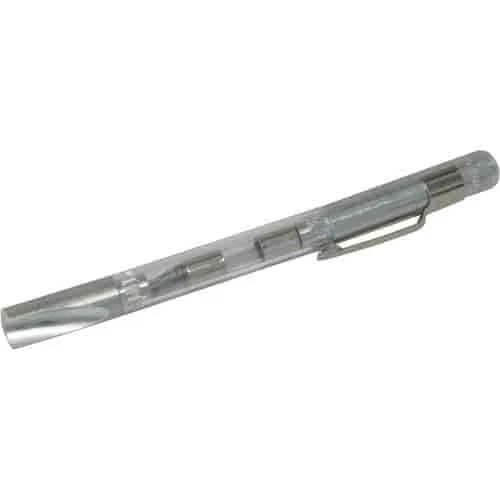 Lisle Tools 19380 Spark Tester
