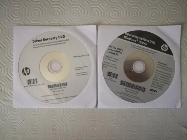 CD DE NETTOYAGE POUR LECTEUR CD DVD CONSOLE CD ROM PS3 XBOX PC AUTORADIO