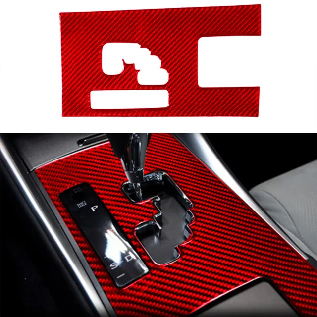 BRAND NEW WHEEL trim 2011-2014 carbon fiber for Mercedes-C-CLASS