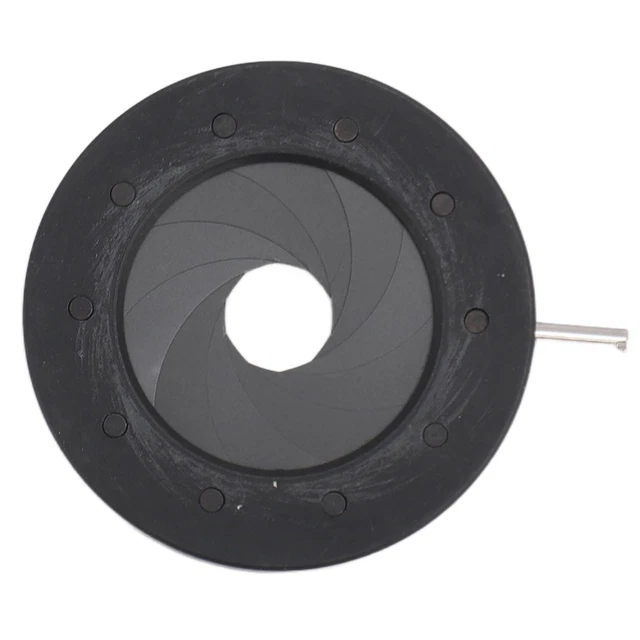 PROFOTO ACUTE B2 600 AirS EUR 1.000,00 - FR