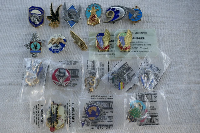Lot PIECES MECCANO 19 LONGRINES 32 14 9 6 cm réf 97 98 99 100