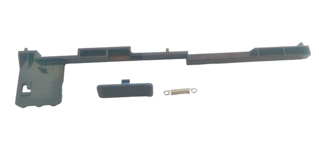 Open/Close Battery mechanism for HP G72-150SF G72 blackade lock unlock button