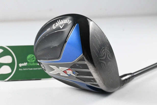 Callaway Epic Flash ドライバー ヘッドカバー付き Amazon.co.jp: Callaway エピックフラッシュ フェアウェイウッド