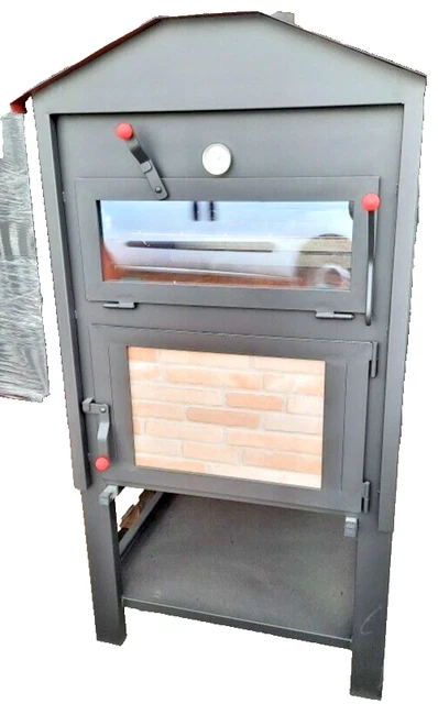 Aesa Market FASTON CAPICORDA 6.3 In Metallo NICHELATO Per Cavo Da - Foto 11