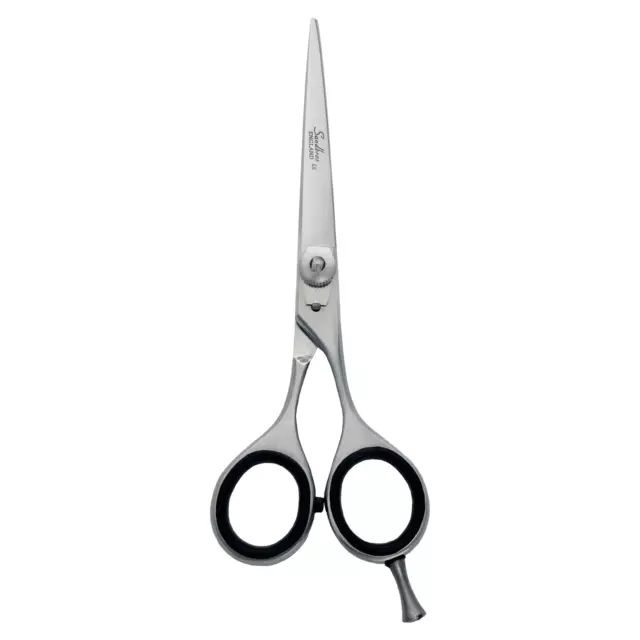 Professional Hairdressing Scissors Barber Salon Hair Cutting Razor Sharp blades!