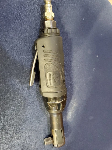 Mac Tools 3/8 Air Ratchet