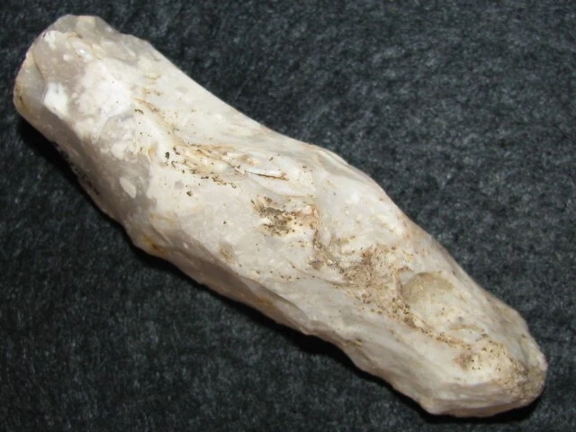Stone Age artifact