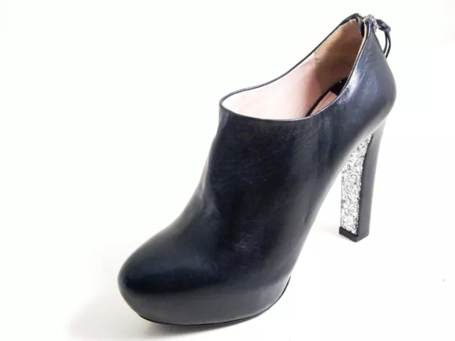 38.5 taille us deals