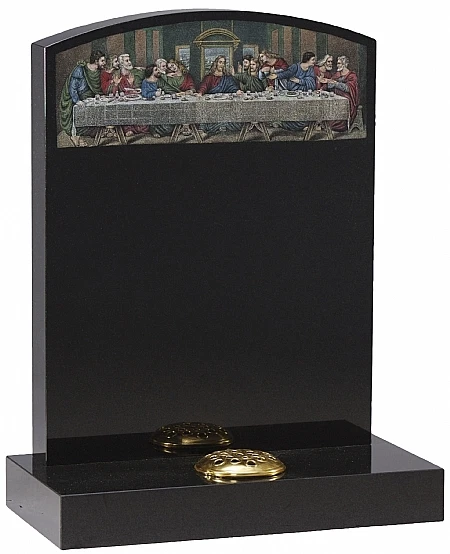 Piedra de granito 16005