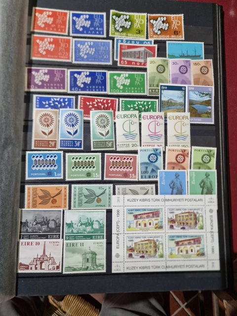 Francobolli Multipli | Acquisti Online Su - Foto 9