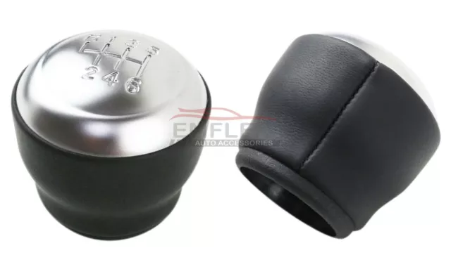 Kia ceed clearance gear knob