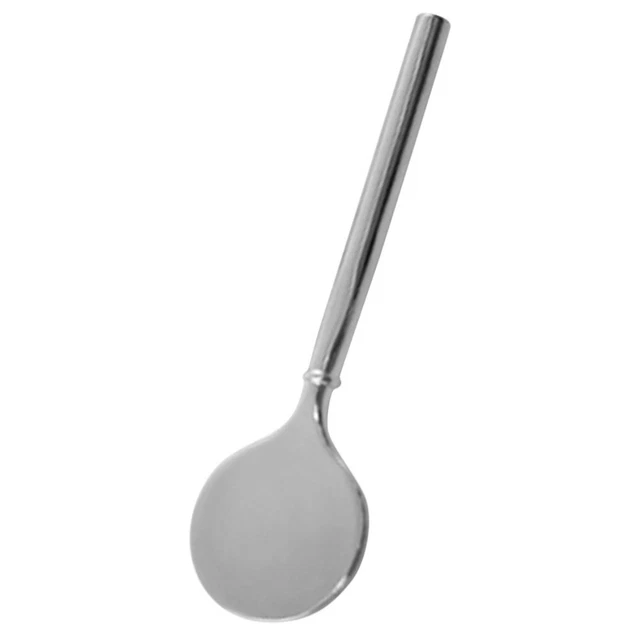 K2 Vinyl Glanz Lucido Per Pneumatici, Gomma E Plastica 5L