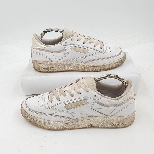 Scarpe reebok uomo 2017 sale