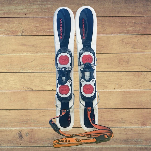 スキー 165 Salomon 1080 GUN giji スキー 165 Salomon 1080 GUN giji