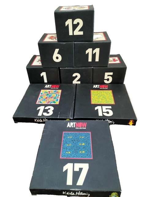 Set 3 Mug Per Sublimazione SAVITA - In Silicone Con Nastro E Guanti, Compatibili Con Pressa Per Tazze - Foto 8