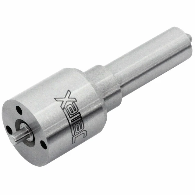 Buse Pompe Injecteur Comparé.nr. DSLA152P1287 +50% Flux pour VW