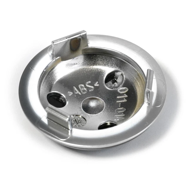 Pomello Cambio 5 Marce Universale - Foto 7