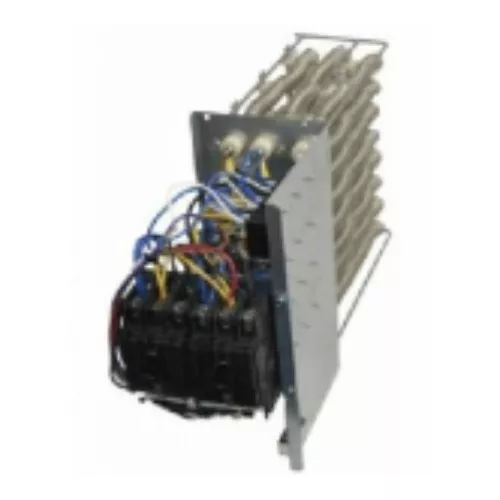4HK06501525 Source-1 KIT,HEAT,ELEC,W/O BKR 15KW 3 PH