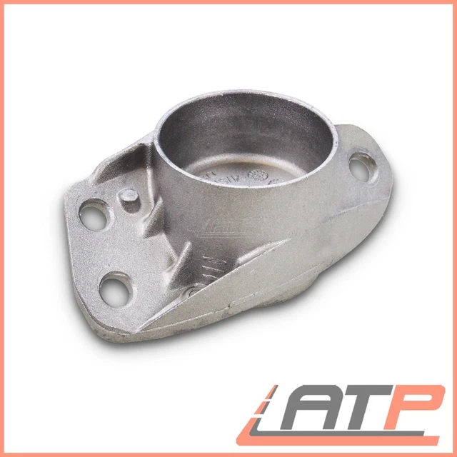 SACHS STRUT TOP Mount Rear For Vw Golf Plus 5M Golf Mk 5 1K Variant ...