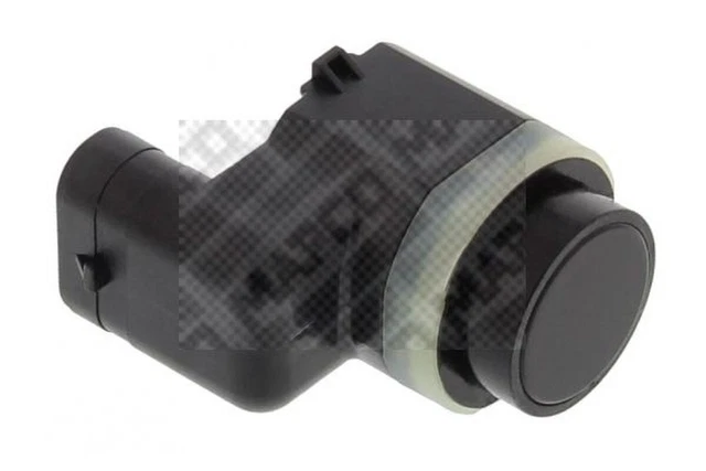 Sensore parcheggio ausilio anteriore sensore a ultrasuoni Mapco per Volvo S80 II