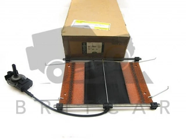 Siège Avant Droit Pour Land Rover Discovery 4 Phase 2 – Réf. LR035646, Occasion