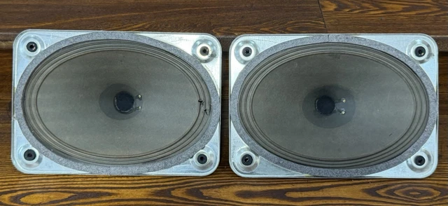 Telefunken enceintes d'occasion - Photo, audio & vidéo - - page 2