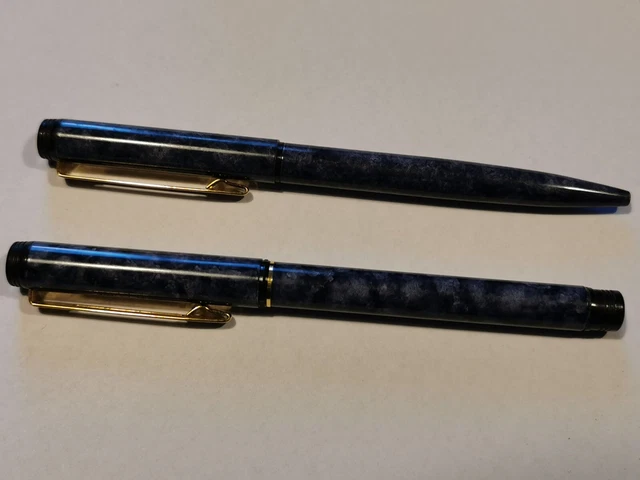 ANCIEN STYLO-PLUME BAYARD Excelsior Vintage Fountain Pen 40's EUR 20,00