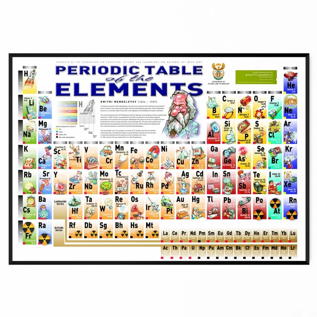 THE FLASH 2023 Movie Poster - DC Comics - Large MAXI A1, A2, A3 Wall - Foto 3