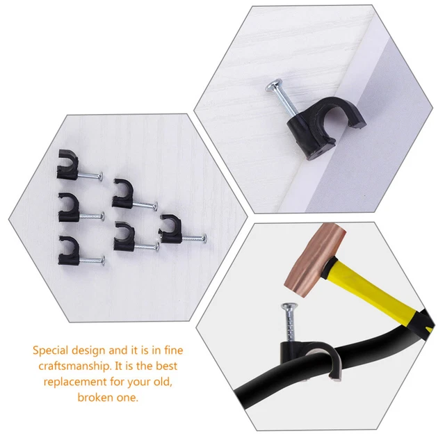 3RA2943-2AA1 SIEMENS Kit Di Cablaggio Morsetti A Vite Elet