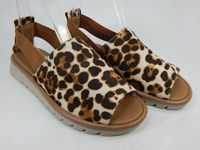 Scarpe skechers aperte best sale