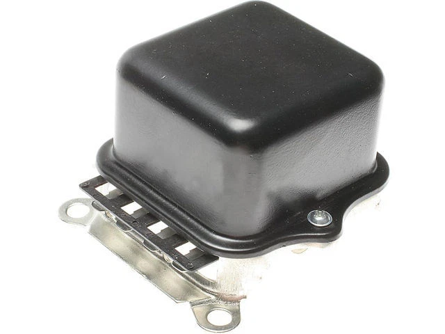 thumbnail image 2 of Rear Wheel Bearing - Compatible With 1967 - 1969 Pontiac Firebird 1968 2 of 11