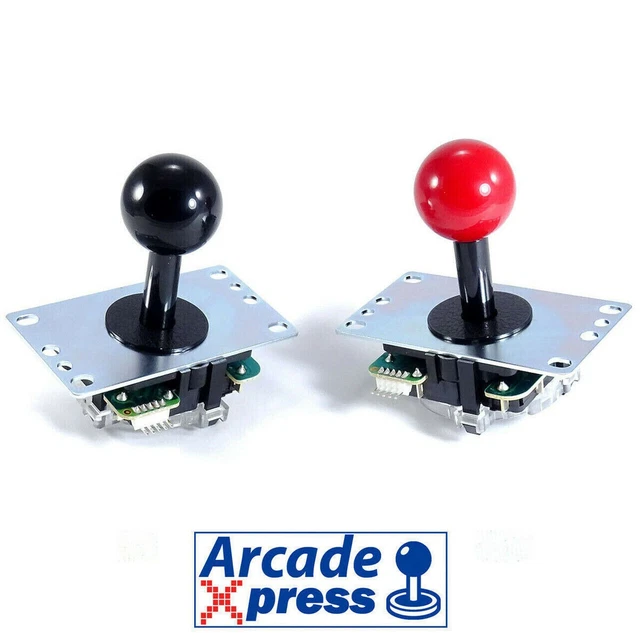 ICOM-ANTENNE FOUET 1/4 D'ONDE AVEC EMBASE MAGNÉTIQUE, 4M DE CÂBLE ET ICOM-ANTENNE FOUET 1/4 D'ONDE AVEC EMBASE MAGNÉTIQUE, 4M DE CÂBLE ET