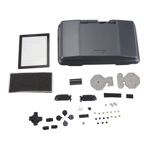 Custodia Alloggiamento Completa Per Controller PSP1000 – Set Cover Per Console Sony
