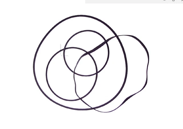 Courroie Pour Balayeuse / Balayeuse Aspirante Karcher, Balayeuse