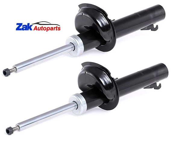 Cardan De Transmission Avant Gauche Pour Ford Transit Connect 1.8 (2002-2013) - Neuf - Garanti
