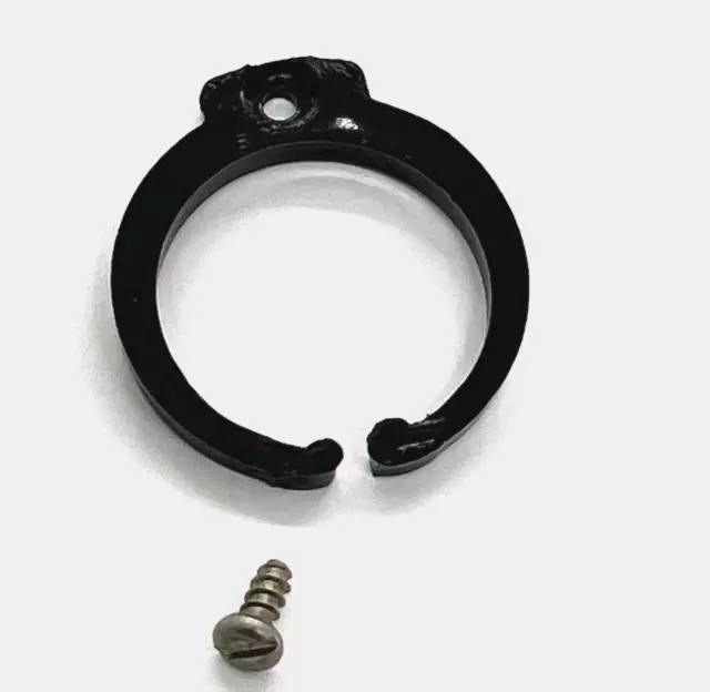 Newell 200 300 400 500 600 Series Fishing Reel Part-Clicker spring P3-103G