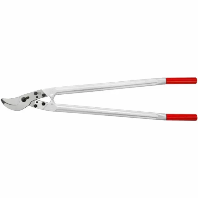 FELCO Astschere Felco 22 | 45 mm / 84 cm