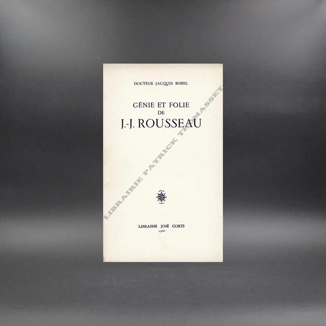LES CONTES DE Perrault. Club Des Libraires De France. 1964. EUR 15,00