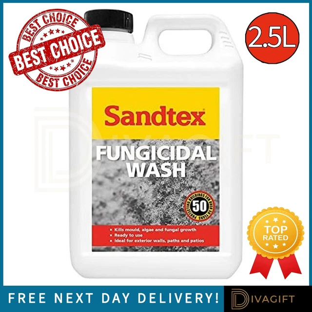 Pinturas, Pintura, colorante y barniz, Materiales de bricolaje