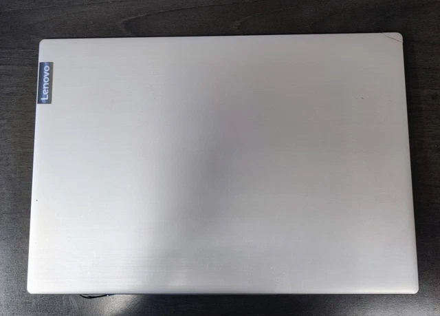 Plasturgie écran pour Lenovo T470
