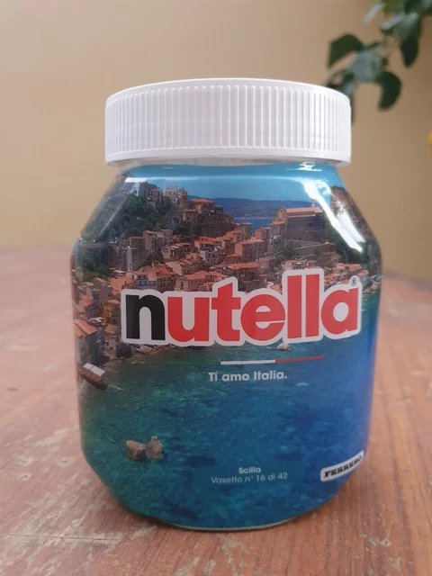 Colorante Per Tessuti In Lavatrice Rosa Orchidea Formula Tutto In 1 Edizione Limitata 350 Gr (2 Unità