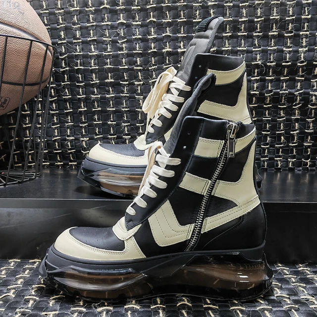 ファントム6 エリート AG-PRO 26.5cm 1636392514?v=1