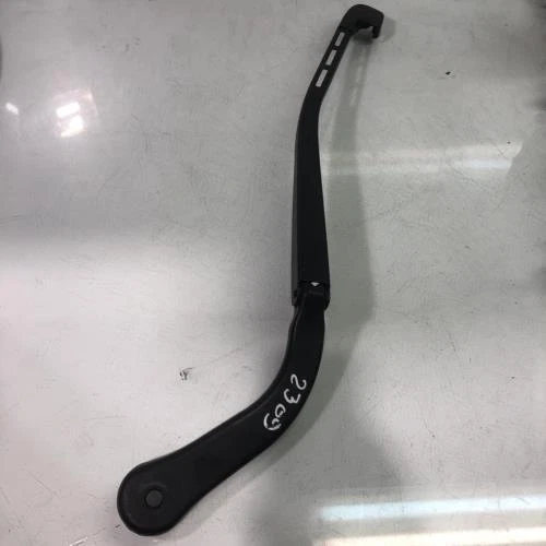 Braccio tergicristallo anteriore destro BMW SERIE 3 E90 61619449916