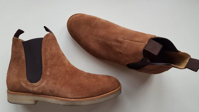 Euro size 8 mens on sale