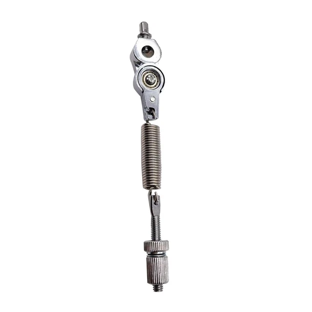 Foot Rest Drum Foot Pedal Spring Replacement Foot Pedal Spring For Drum