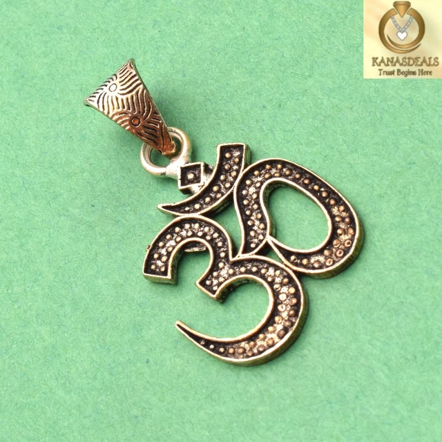 4 GM Plain Valentine Lowest Price Plated Jewellery @0.99-55708